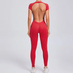 VIVRA Sculpt Suit