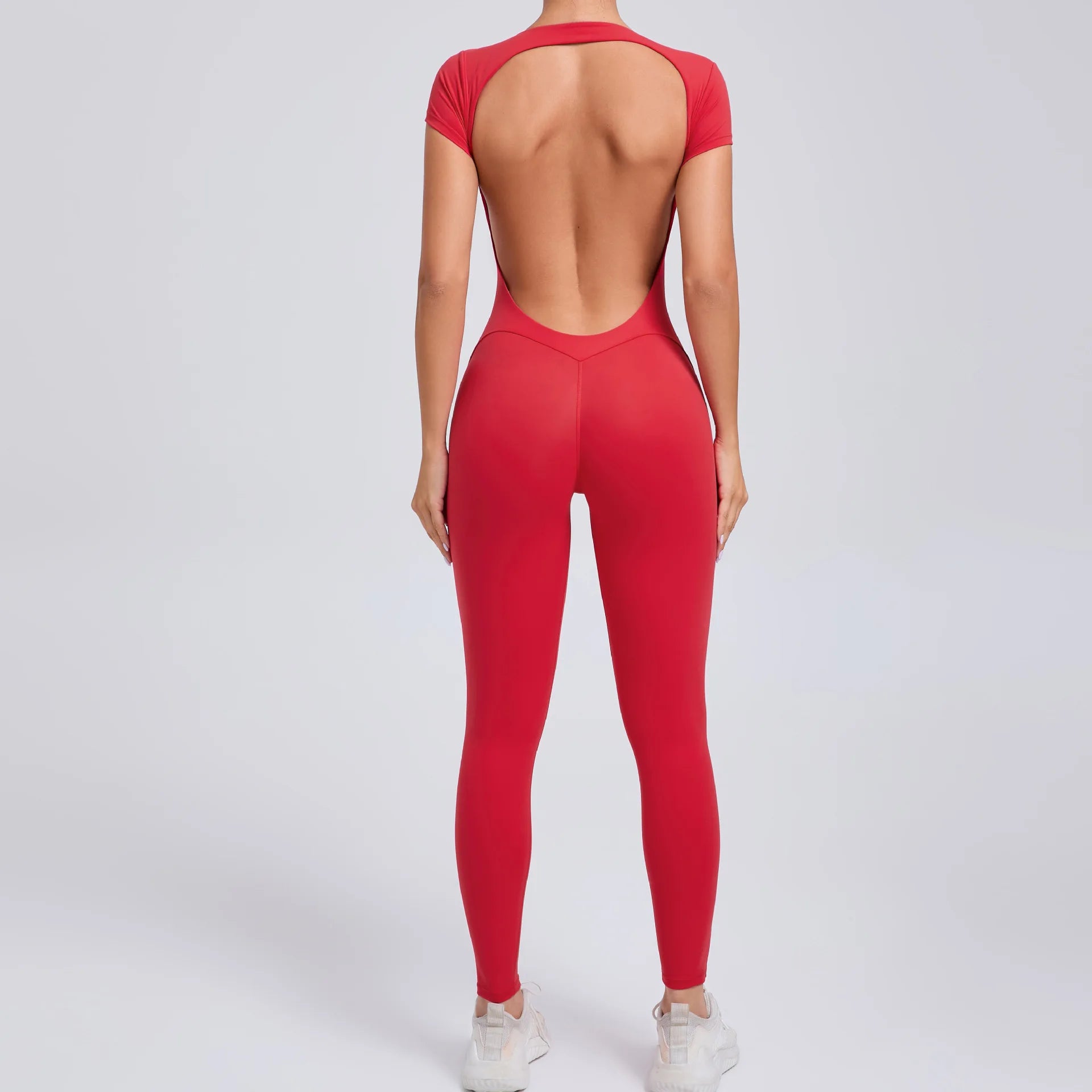 VIVRA Sculpt Suit