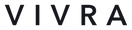 Vivra Wear - Home